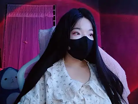 Snapshot of -Tamy- chatting on 12, 2, 2026 -Tamy- online show from 12, 2, 2026