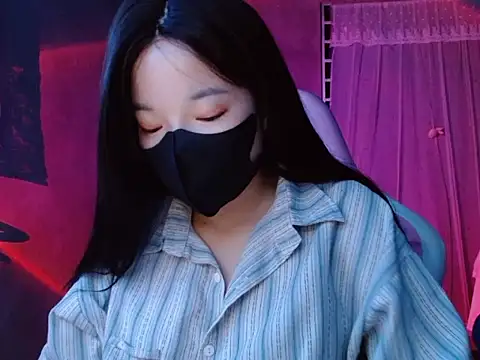 Snapshot of -Tamy- chatting on 16, 2, 2026 -Tamy- online show from 16, 2, 2026