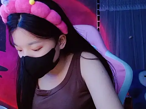 Snapshot of -Tamy- chatting on 17, 2, 2026 -Tamy- online show from 17, 2, 2026