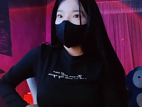 Snapshot of -Tamy- chatting on 18, 2, 2026 -Tamy- online show from 18, 2, 2026