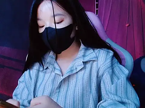 Snapshot of -Tamy- chatting on 27, 2, 2026 -Tamy- online show from 27, 2, 2026