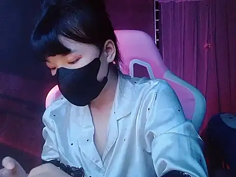 Snapshot of -Tamy- chatting on 28, 2, 2026 -Tamy- online show from 28, 2, 2026