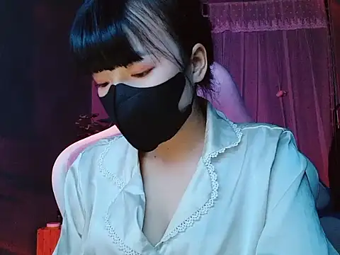 -Tamy- online show from 4, 3, 2026