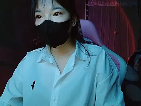 -Tamy- online show from 18, 3, 2026