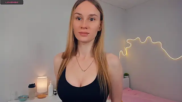 Kirawithvibe online show from 18, 5, 2026