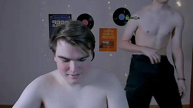 theo drift online show from 18, 1, 2026