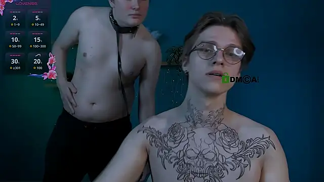 theo drift online show from 19, 1, 2026