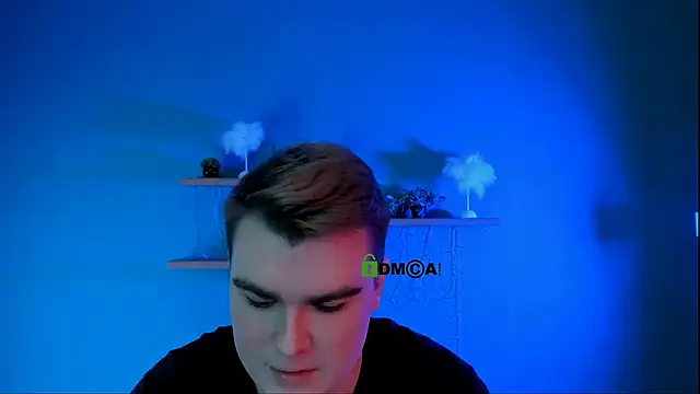 theo drift online show from 7, 2, 2026