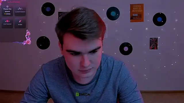 theo drift online show from 25, 2, 2026