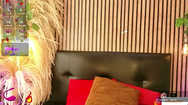 Hiddenhotcake online show from 4, 3, 2026