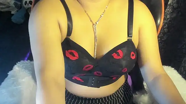 Tannushree online show from 9, 3, 2026