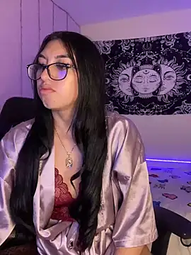 Natsrose online show from 19, 2, 2026