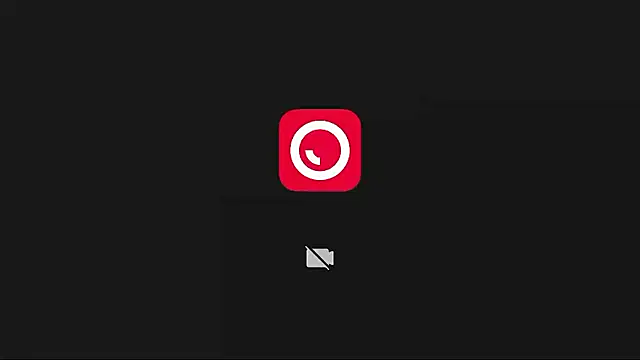 Snapshot of Naco_75 chatting on 14, 5, 2026 Naco 75 online show from 14, 5, 2026