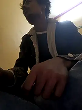 Snapshot of soybur chatting on 15, 1, 2026 soybur online show from 15, 1, 2026