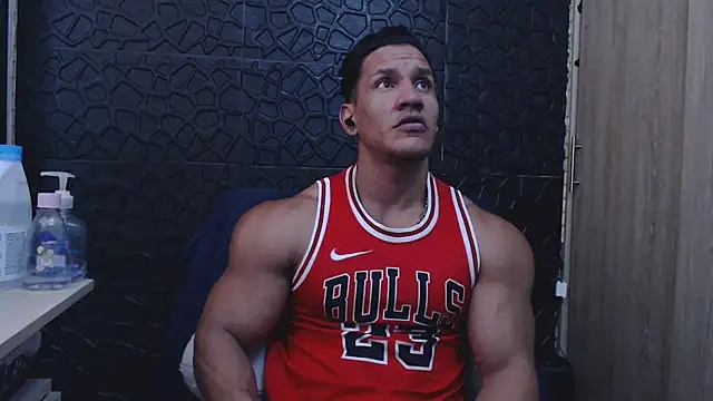 viktor herrera online show from 16, 1, 2026