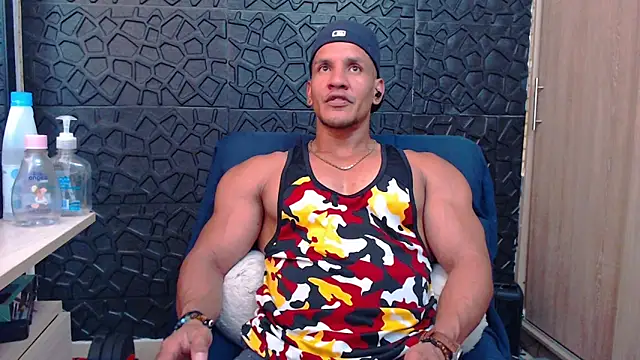 viktor herrera online show from 7, 2, 2026