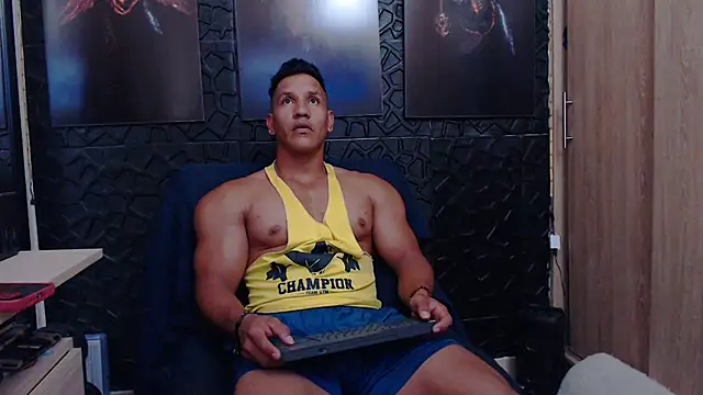 Snapshot of viktor_herrera chatting on 25, 6, 2026 viktor herrera online show from 25, 6, 2026