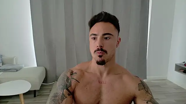 Master Lukas online show from 3, 5, 2026