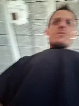 polo48725 online show from 17, 4, 2026