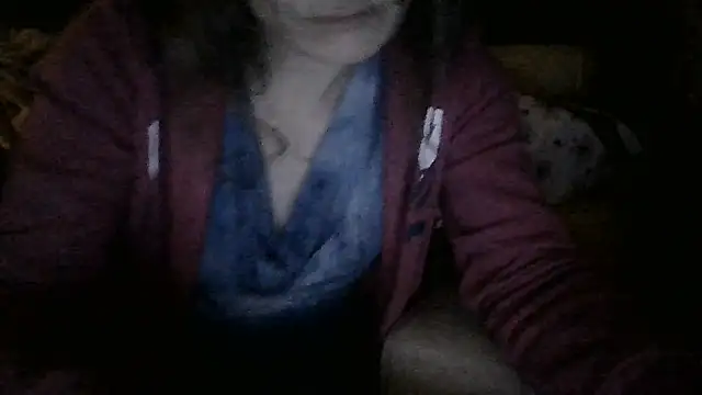 Snapshot of polo48725 chatting on 11, 6, 2026 polo48725 online show from 11, 6, 2026