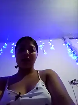 Zaira xxx online show from 7, 1, 2026