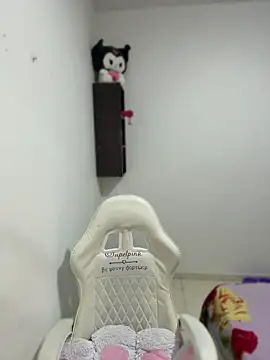 kuritto  online show from 11, 4, 2026