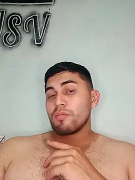 jakexxlust10 online show from 28, 5, 2026