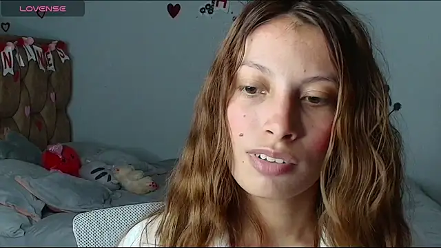 Sweet moon v  online show from 28, 2, 2026