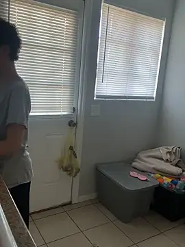 jojosbizarrelyf online show from 14, 3, 2026