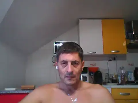 colosone online show from 15, 10, 2025