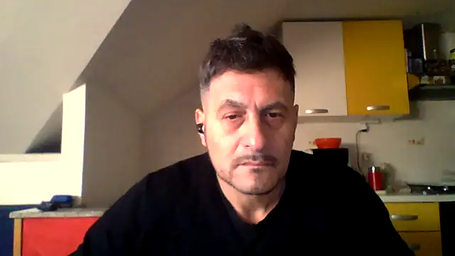 colosone online show from 13, 1, 2026