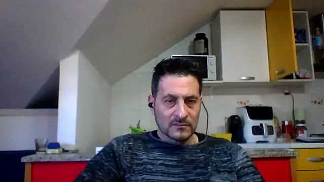 colosone online show from 13, 2, 2026