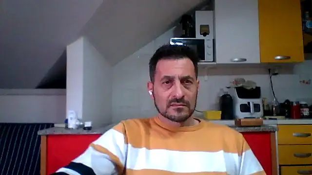 colosone online show from 12, 4, 2026