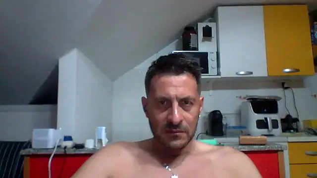 colosone online show from 28, 5, 2026