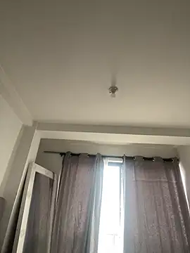 Violett hott  online show from 26, 5, 2026
