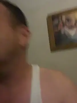 Eduardo280519 online show from 13, 1, 2026