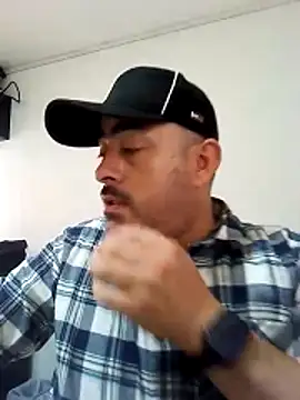 Snapshot of jared_vasquez chatting on 16, 1, 2026 jared vasquez online show from 16, 1, 2026