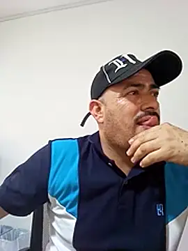 Snapshot of jared_vasquez chatting on 19, 1, 2026 jared vasquez online show from 19, 1, 2026