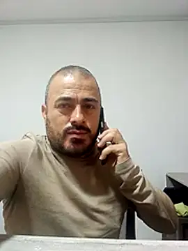 Snapshot of jared_vasquez chatting on 3, 2, 2026 jared vasquez online show from 3, 2, 2026