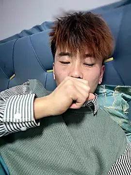 linfei123321 online show from 17, 1, 2026