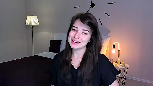 Snapshot of a_dorable chatting on 7, 2, 2026 a dorable online show from 7, 2, 2026