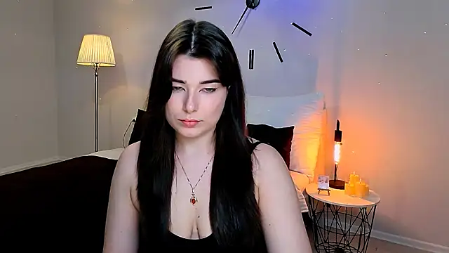 a dorable online show from 27, 3, 2026