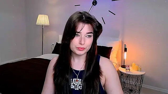 a dorable online show from 30, 3, 2026