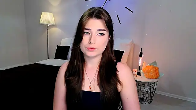 a dorable online show from 21, 4, 2026