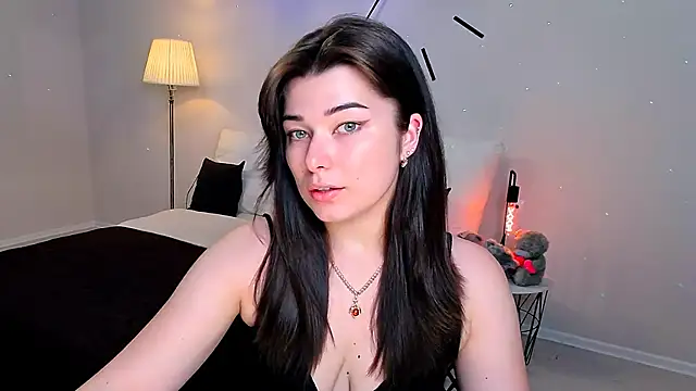 a dorable online show from 9, 6, 2026