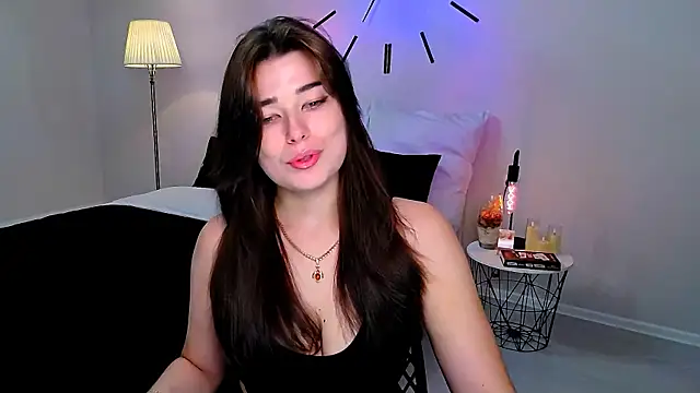 Snapshot of a_dorable chatting on 22, 7, 2026 a dorable online show from 22, 7, 2026