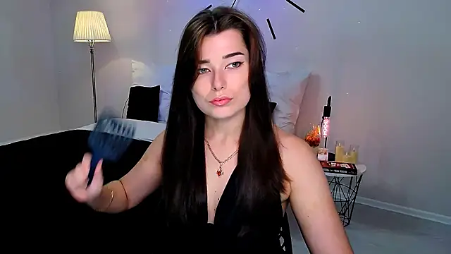 Snapshot of a_dorable chatting on 23, 7, 2026 a dorable online show from 23, 7, 2026