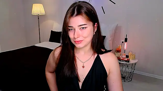 Snapshot of a_dorable chatting on 28, 7, 2026 a dorable online show from 28, 7, 2026