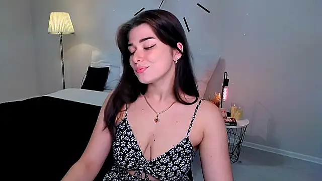 Snapshot of a_dorable chatting on 29, 7, 2026 a dorable online show from 29, 7, 2026