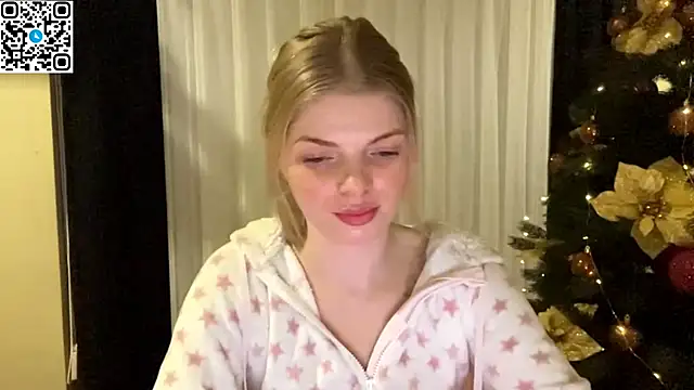 Sweet Sinn  online show from 12, 1, 2026